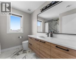 4970 Terra Bella - 33