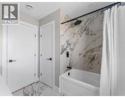 4970 Terra Bella - 34