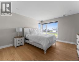 4970 Terra Bella - 35