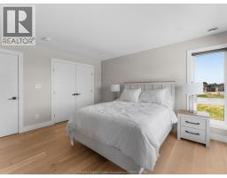 4970 Terra Bella - 36