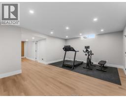 4970 Terra Bella - 37