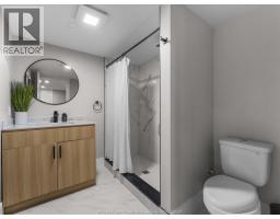 4970 Terra Bella - 43