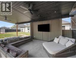 4970 Terra Bella - 45