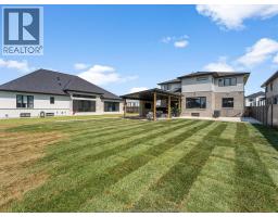4970 Terra Bella - 47