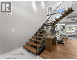 4970 Terra Bella - 5