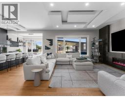 4970 Terra Bella - 6