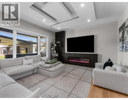 4970 Terra Bella - 7