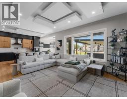 4970 Terra Bella - 9