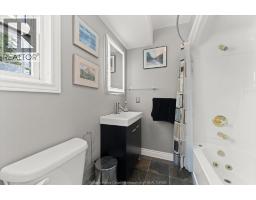 1042 EDWARD - 17