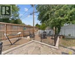 1042 EDWARD - 31