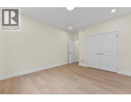 476 RAILWAY AVENUE - 10