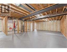 476 RAILWAY AVENUE - 14