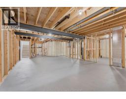 476 RAILWAY AVENUE - 15