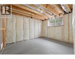 476 RAILWAY AVENUE - 16