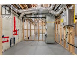 476 RAILWAY AVENUE - 17