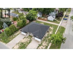 476 RAILWAY AVENUE - 18