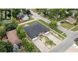 476 RAILWAY AVENUE - 19