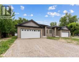 476 RAILWAY AVENUE - 2