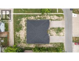 476 RAILWAY AVENUE - 20
