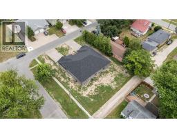 476 RAILWAY AVENUE - 21
