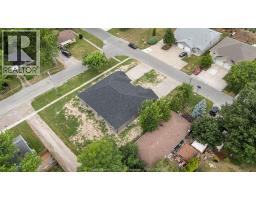 476 RAILWAY AVENUE - 22