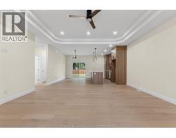 476 RAILWAY AVENUE - 3