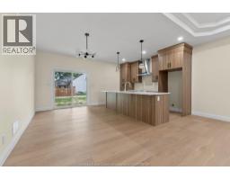 476 RAILWAY AVENUE - 4