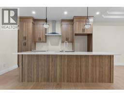 476 RAILWAY AVENUE - 5