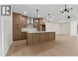 476 RAILWAY AVENUE - 6