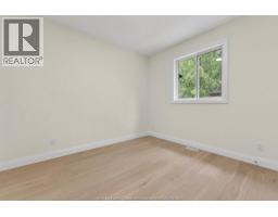 476 RAILWAY AVENUE - 7