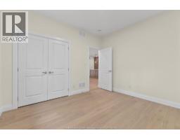 476 RAILWAY AVENUE - 8
