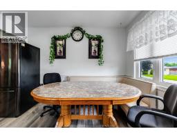 1665 REGENT STREET - 10