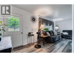 1665 REGENT STREET - 11
