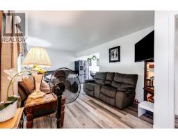 1665 REGENT STREET - 2