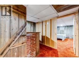 1665 REGENT STREET - 21
