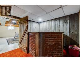 1665 REGENT STREET - 22