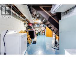 1665 REGENT STREET - 30