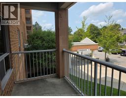 3795 SOUTHWINDS DRIVE UnitNo. 206 - 10