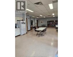 3795 SOUTHWINDS DRIVE UnitNo. 206 - 11