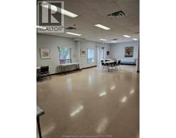 3795 SOUTHWINDS DRIVE UnitNo. 206 - 12