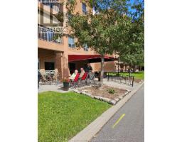3795 SOUTHWINDS DRIVE UnitNo. 206 - 13