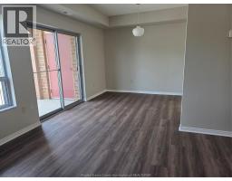 3795 SOUTHWINDS DRIVE UnitNo. 206 - 3