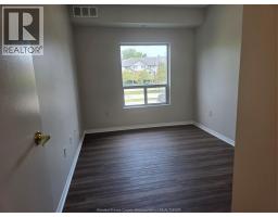 3795 SOUTHWINDS DRIVE UnitNo. 206 - 4