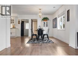 115 WILLIAM STREET - 10