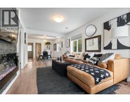 115 WILLIAM STREET - 13