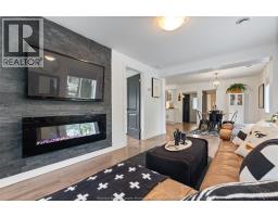 115 WILLIAM STREET - 14
