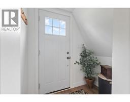 115 WILLIAM STREET - 16