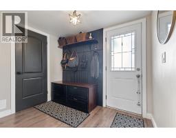 115 WILLIAM STREET - 21