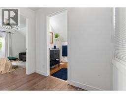 115 WILLIAM STREET - 23