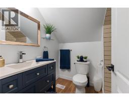 115 WILLIAM STREET - 26